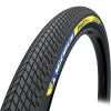 MICHELIN PILOT SX TS TLR KEVLAR 20X1.70 RACING LINE 240271