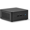 ASUS NUC 13 Pro Kit, 90AB3ANH-MR4100, čierny 90AB3ANH-MR4100