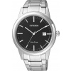 Citizen AW1231-58E