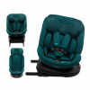 Kinderkraft Autosedačka Xpedition 3 i-size 40 – 150 cm Green