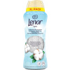 Lenor vonné perličky do prania Light Cotton Fresh 495 g