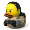 Tubbz kachnička Krotitelé duchů Winston (NS4815EPE)