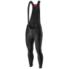 Kalhoty Castelli Sorpasso RoS black/reflex Podkarta: XXL