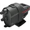 Grundfos SCALA1 3-45 99530405