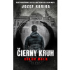 Čierny kruh - Jozef Karika