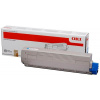 OKI 44844507 - originálny
