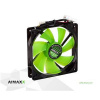 Aimaxx eNVicooler 12 LED