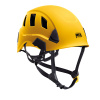 Petzl STRATO VENT