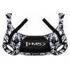 HMS Bulgarian bag WBF10 10 kg