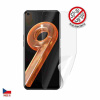 Screenshield Anti-Bacteria REALME 9i fólia na displej (RLM-NINEIAB-D)