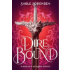 Direbound