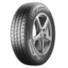 Barum Bravuris 5HM 195/45 R16 84 V FR Sklad 8