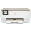 HP Envy Inspire 7220e 242P6B