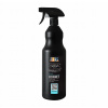 ADBL Bonnet 1 l