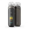 Aspire Pixo Pod 1100mAh GunMetal