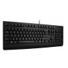 Lenovo Essential Wired Keyboard - Czech - Lenovo Preferred Pro II USB Keyboard 4Y41R64622