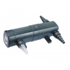 Marimex UV lampa Steril Pool 24W / 4m3/h 10911032