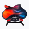 Transportný obal na bicykel VELOSOCK Motion Wave MTB ST