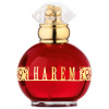 LR Harem parfém pro ženy 50 ml