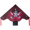 Pirate lietajúci drak varianta 39404
