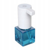 Dávkovač mydla - YYH-260ML Automatické indukčné mydlové dávkovač USB (Dávkovač mydla - YYH-260ML Automatické indukčné mydlové dávkovač USB)