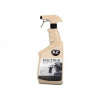 K2 Spectrum 700ml vosk v spreji