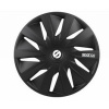 Sparco Puklice SPARCO LAZIO 13
