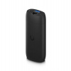 Ubiquiti UC-Cast-Pro, Display Cast Pro (UC-Cast-Pro)