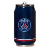 Fan-shop Fľaša PSG Insulated modré