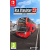 Bus Simulator: City Ride (Nintendo Switch)