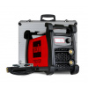 Zvárací invertor Advance 227XT MV/PFC/VRD/TIG DC LIFT Telwin