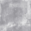 Lotosan LOT Archi Graphite Mat/ Lesk/ Lappato Povrchová úprava: LAPPATO, Dlažba - Rozmer: 80x80