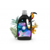 Nanobay Parfumovaná octová AVIVÁŽ Tropical 1,5L