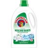 Chante Clair Muschio Bianco gel 1,575 l 35 PD