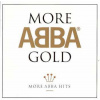 CD ABBA: More ABBA Gold (More ABBA Hits)