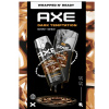 Axe set Dark Temptation deo 150 ml + sprchový gél 250 ml