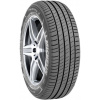 Michelin PRIMACY 3 205/45 R17 88W