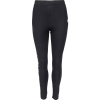 Sergio Tacchini NANGA LEGGINGS čierna,biela Dámske legíny XS