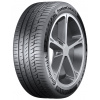 Continental PremiumContact 6 XL 235/60 R19 107V FR letné osobné pneumatiky