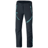 Dynafit Mercury DST Pants Women / blueberry 40