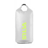 Silva Carry Dry Bag TPU 24L