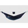 Ticket to the Moon Mat Hammock barva navy blue