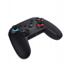 TRUST Gamepad GXT 1246 Muta, pro Nintendo Switch, Bluetooth, černá (25425)