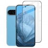 3D Ochranné tvrdené sklo Google Pixel 9 Google Pixel Google Pixel 9