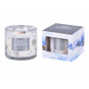 Nohel Garden HELLO WINTER 400g