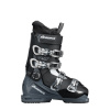 NORDICA SPORTMACHINE 3 65 W Black/Anthracite/White