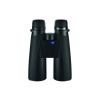 Ďalekohľad Zeiss Conquest HD 15x56