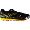 Joma Joma Mundial 2331 Sálové kopačky čierno-žlté MUNW2331IN 40.5