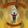 The Last Days Of Jesus: The Last Circus - The Last Days Of Jesus