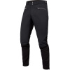 Nohavice Endura MT500 Freezing Point Black - S
